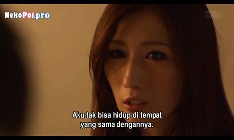 link jav sub indo|Jav Subtitle Indonesia .